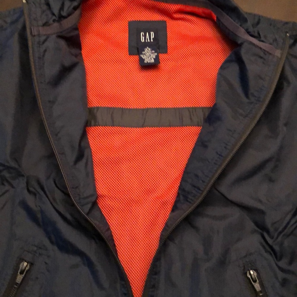 GAP - Jacket - Picture 2 of 4